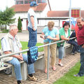 2010-09-01 15-36-45