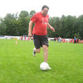 2010-09-01 15-42-11