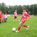 2010-09-01 15-44-17