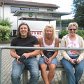 2010-09-01 15-45-34