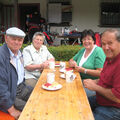 2010-09-01 15-47-41