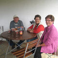 2010-09-01 15-48-10