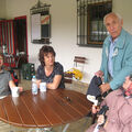 2010-09-01 15-48-20