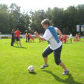 2010-09-01 16-09-04