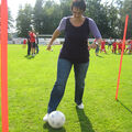 2010-09-01 16-09-40