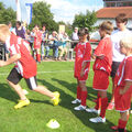 2010-09-01 16-13-37