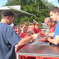 2010-09-01 16-20-21