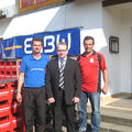 2010-09-01 16-38-07