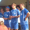 2010-09-01 16-50-19
