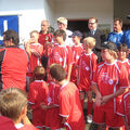 2010-09-01 16-57-13