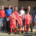 2010-09-01 17-00-35