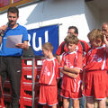 2010-09-01 17-02-43