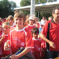 2010-09-01 17-06-21