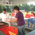 2010-09-01 17-23-33