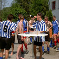 Pict0832