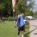 Pict0838