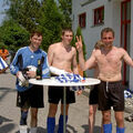 Pict0839