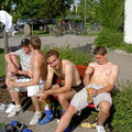 Pict0858