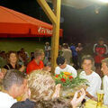 Pict0985