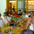 Pict1003