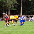 2005 stadtpokal-005
