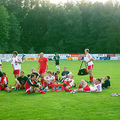 2005 stadtpokal-062