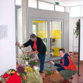 Festwochenende 2005 001