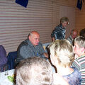 Festwochenende 2005 002