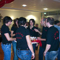 Festwochenende 2005 004