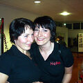 Festwochenende 2005 005