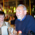 Festwochenende 2005 006