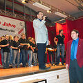 Festwochenende 2005 007