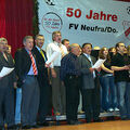 Festwochenende 2005 008