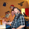 Festwochenende 2005 009