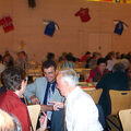 Festwochenende 2005 010