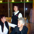 Festwochenende 2005 012