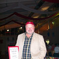 Festwochenende 2005 013
