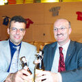 Festwochenende 2005 014