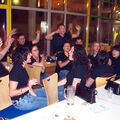Festwochenende 2005 015