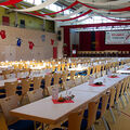 Festwochenende 2005 017