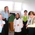 Festwochenende 2005 018