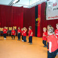 Festwochenende 2005 019