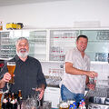 Festwochenende 2005 020