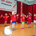 Festwochenende 2005 023