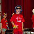 Festwochenende 2005 024