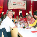 Festwochenende 2005 025