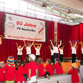 Festwochenende 2005 026