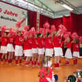 Festwochenende 2005 027