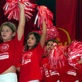 Festwochenende 2005 028