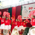 Festwochenende 2005 029